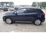 Suzuki S-Cross Sx4 1.4 Boosterjet 129PK Smart Hybrid Select