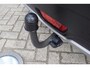 Suzuki S-Cross Sx4 1.4 Boosterjet 129PK Smart Hybrid Select