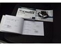 Suzuki S-Cross Sx4 1.4 Boosterjet 129PK Smart Hybrid Select