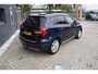 Suzuki S-Cross Sx4 1.4 Boosterjet 129PK Smart Hybrid Select