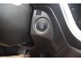 Suzuki S-Cross Sx4 1.4 Boosterjet 129PK Smart Hybrid Select