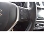 Suzuki S-Cross Sx4 1.4 Boosterjet 129PK Smart Hybrid Select