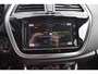 Suzuki S-Cross Sx4 1.4 Boosterjet 129PK Smart Hybrid Select