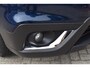 Suzuki S-Cross Sx4 1.4 Boosterjet 129PK Smart Hybrid Select