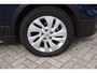 Suzuki S-Cross Sx4 1.4 Boosterjet 129PK Smart Hybrid Select