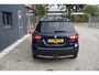 Suzuki S-Cross Sx4 1.4 Boosterjet 129PK Smart Hybrid Select