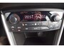Suzuki S-Cross Sx4 1.4 Boosterjet 129PK Smart Hybrid Select