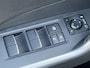 Toyota RAV4 2.5 Hybrid Business Intro | Bearlock | Navigatie | Parkeersensoren | Elektrische klep | Carplay |