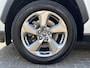 Toyota RAV4 2.5 Hybrid Business Intro | Bearlock | Navigatie | Parkeersensoren | Elektrische klep | Carplay |