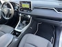 Toyota RAV4 2.5 Hybrid Business Intro | Bearlock | Navigatie | Parkeersensoren | Elektrische klep | Carplay |