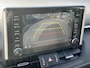 Toyota RAV4 2.5 Hybrid Business Intro | Bearlock | Navigatie | Parkeersensoren | Elektrische klep | Carplay |