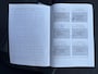 Toyota RAV4 2.5 Hybrid Business Intro | Bearlock | Navigatie | Parkeersensoren | Elektrische klep | Carplay |