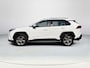 Toyota RAV4 2.5 Hybrid Business Intro | Bearlock | Navigatie | Parkeersensoren | Elektrische klep | Carplay |