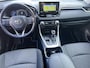 Toyota RAV4 2.5 Hybrid Business Intro | Bearlock | Navigatie | Parkeersensoren | Elektrische klep | Carplay |
