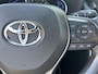 Toyota RAV4 2.5 Hybrid Business Intro | Bearlock | Navigatie | Parkeersensoren | Elektrische klep | Carplay |