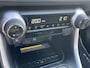 Toyota RAV4 2.5 Hybrid Business Intro | Bearlock | Navigatie | Parkeersensoren | Elektrische klep | Carplay |