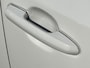 Toyota RAV4 2.5 Hybrid Business Intro | Bearlock | Navigatie | Parkeersensoren | Elektrische klep | Carplay |