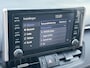 Toyota RAV4 2.5 Hybrid Business Intro | Bearlock | Navigatie | Parkeersensoren | Elektrische klep | Carplay |