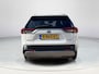 Toyota RAV4 2.5 Hybrid Business Intro | Bearlock | Navigatie | Parkeersensoren | Elektrische klep | Carplay |