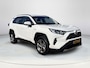 Toyota RAV4 2.5 Hybrid Business Intro | Bearlock | Navigatie | Parkeersensoren | Elektrische klep | Carplay |