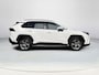 Toyota RAV4 2.5 Hybrid Business Intro | Bearlock | Navigatie | Parkeersensoren | Elektrische klep | Carplay |