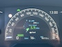 Toyota RAV4 2.5 Hybrid Business Intro | Bearlock | Navigatie | Parkeersensoren | Elektrische klep | Carplay |