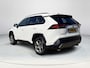 Toyota RAV4 2.5 Hybrid Business Intro | Bearlock | Navigatie | Parkeersensoren | Elektrische klep | Carplay |