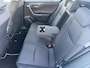 Toyota RAV4 2.5 Hybrid Business Intro | Bearlock | Navigatie | Parkeersensoren | Elektrische klep | Carplay |