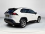 Toyota RAV4 2.5 Hybrid Business Intro | Bearlock | Navigatie | Parkeersensoren | Elektrische klep | Carplay |