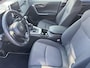 Toyota RAV4 2.5 Hybrid Business Intro | Bearlock | Navigatie | Parkeersensoren | Elektrische klep | Carplay |
