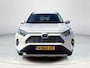 Toyota RAV4 2.5 Hybrid Business Intro | Bearlock | Navigatie | Parkeersensoren | Elektrische klep | Carplay |