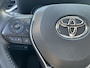 Toyota RAV4 2.5 Hybrid Business Intro | Bearlock | Navigatie | Parkeersensoren | Elektrische klep | Carplay |