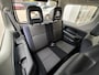 Suzuki Jimny 1.3 EXCLUSIVE Airco | Elek. ramen | 4-seizoenenbanden