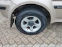 Suzuki Jimny 1.3 EXCLUSIVE Airco | Elek. ramen | 4-seizoenenbanden