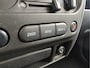 Suzuki Jimny 1.3 EXCLUSIVE Airco | Elek. ramen | 4-seizoenenbanden