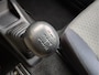 Suzuki Jimny 1.3 EXCLUSIVE Airco | Elek. ramen | 4-seizoenenbanden