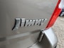 Suzuki Jimny 1.3 EXCLUSIVE Airco | Elek. ramen | 4-seizoenenbanden