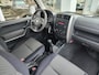 Suzuki Jimny 1.3 EXCLUSIVE Airco | Elek. ramen | 4-seizoenenbanden