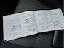 Suzuki Jimny 1.3 EXCLUSIVE Airco | Elek. ramen | 4-seizoenenbanden