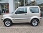Suzuki Jimny 1.3 EXCLUSIVE Airco | Elek. ramen | 4-seizoenenbanden