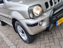 Suzuki Jimny 1.3 EXCLUSIVE Airco | Elek. ramen | 4-seizoenenbanden