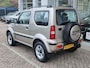 Suzuki Jimny 1.3 EXCLUSIVE Airco | Elek. ramen | 4-seizoenenbanden