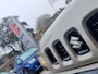 Suzuki Jimny 1.3 EXCLUSIVE Airco | Elek. ramen | 4-seizoenenbanden