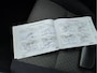 Suzuki Jimny 1.3 EXCLUSIVE Airco | Elek. ramen | 4-seizoenenbanden