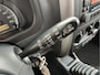 Suzuki Jimny 1.3 EXCLUSIVE Airco | Elek. ramen | 4-seizoenenbanden
