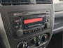 Suzuki Jimny 1.3 EXCLUSIVE Airco | Elek. ramen | 4-seizoenenbanden