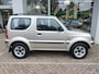 Suzuki Jimny 1.3 EXCLUSIVE Airco | Elek. ramen | 4-seizoenenbanden