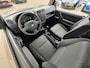 Suzuki Jimny 1.3 EXCLUSIVE Airco | Elek. ramen | 4-seizoenenbanden