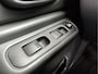Suzuki Jimny 1.3 EXCLUSIVE Airco | Elek. ramen | 4-seizoenenbanden