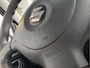 Suzuki Jimny 1.3 EXCLUSIVE Airco | Elek. ramen | 4-seizoenenbanden